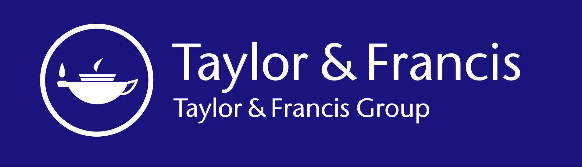 Taylor & Francis Online